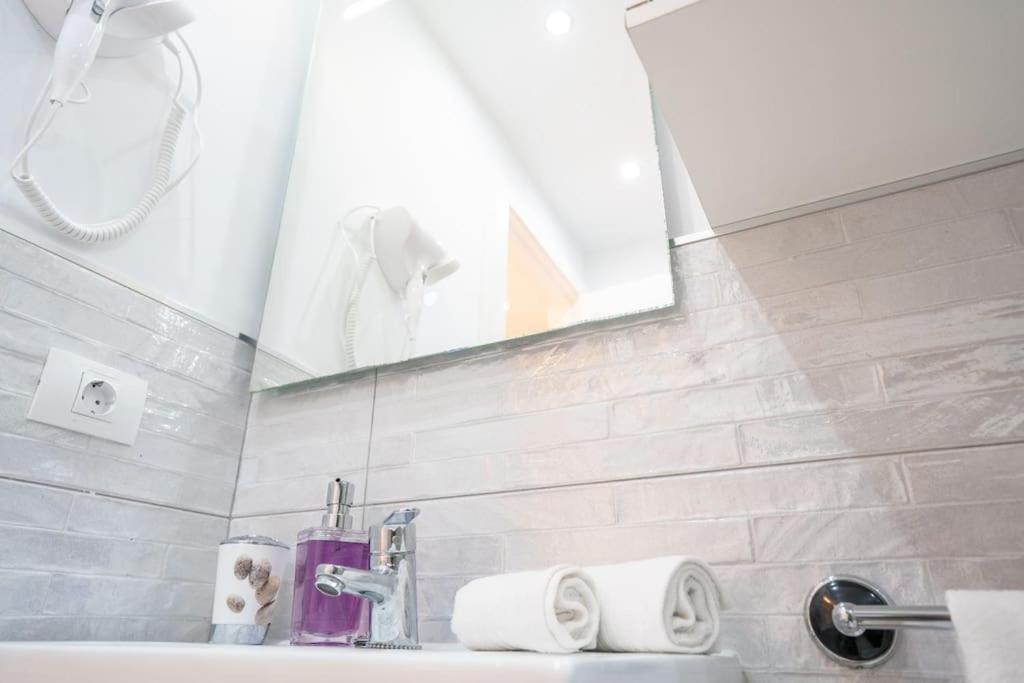 Apartamento Chicco Vistamar